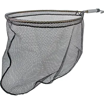 Podběrák McLean Bronze Series L (Model 601) Varianta: Bronze Series L (Model M601)