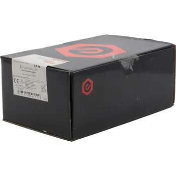 Hřebík Profi Depot Stavební hřebík, 70 mm, ø 2,7 mm, karton: 2,5 kg 72604