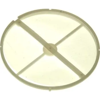 Stavební materiál CATA 1920600 12 cm