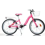 Dino Bikes 204R 20" 2022