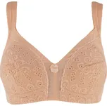 Jarča podprsenka pro babičky 105C béžová