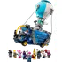Stavebnice LEGO LEGO Fortnite 77073 Battle Bus