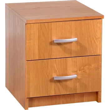 Komoda Komoda K-4022S