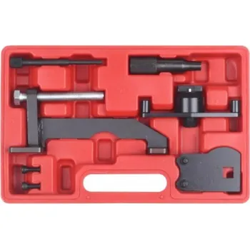 Autodíl Aretace rozvodů Opel Saab 2.0 / 2.2 dti Magnus MGS01197