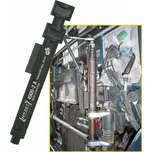 Základní přístroj bezpečného stahováku pružin 4900-2A Hazet