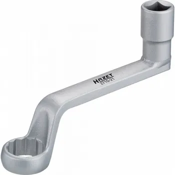 Klíč Speciální nástroj 1/2" na nastavení odklonu 21 mm, 2710-21 - HA206414