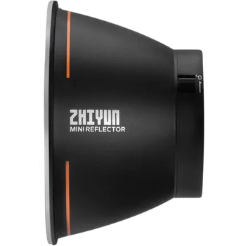 Fotoateliérová technika Zhiyun Mini Reflector for Molus G60