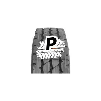 LINGLONG KMA400 445/65 R22.50 169K ON/OFF 3PMSF RUNDUM M+S