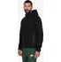 Pánská mikina NIKE Sportswear Tech Fleece Windrunner FB7921-010