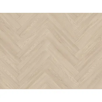 vinylová podlaha Vinylová podlaha lepená Gerflor DESIGNART 0,55 Blomma Light Herringbone