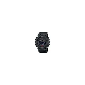 Hodinky CASIO G-SHOCK GD 120MB-1 - Pánské náramkové hodinky