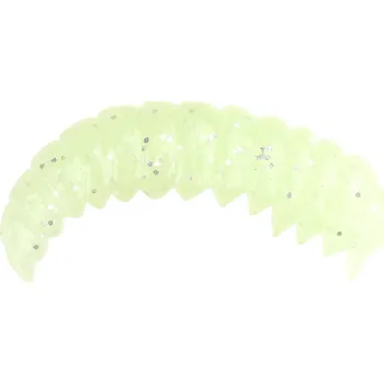 SPRO Trout Master Camola 3cm 15ks Barva: 7 Získejte slevu -5% za registraci v e-shopu