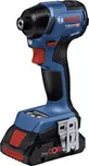 BOSCH GDR 18V-220 C Professional…