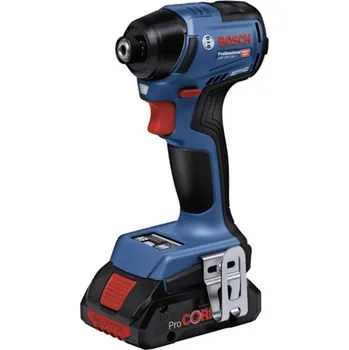 BOSCH GDR 18V-220 C Professional 06019L6000
