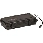 Mil-Tec (Německo) - MLT Vodotěsný plastový BOX