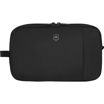 Kosmetická taštička Victorinox 653373