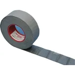 Spojovací páska JUTAFOL TPK SUPER