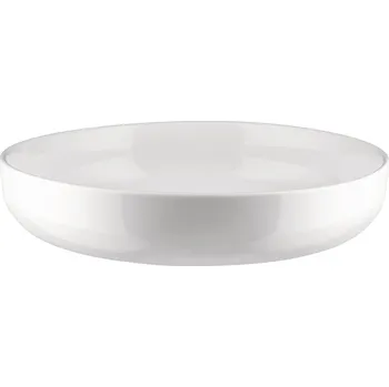 Alessi, Polévková mísa Itsumo 20 cm - Formadore