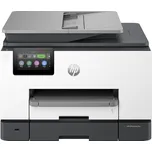 HP OfficeJet Pro 9132e
