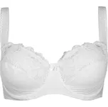 Dia kvalitní podprsenka Anfen 5-612 80H bílá