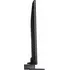 Televizor Philips 55" LED (55PUS8959/12)