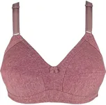 Tereda podprsenka bez kostic N5001 105D růžová