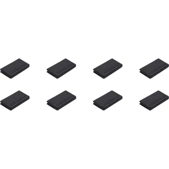 Vaření Steba Gummischutz HF 9500 DUO držák