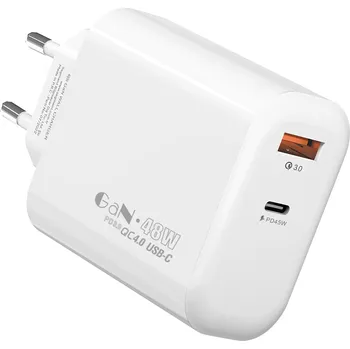 S-link SL-EC68 45W GAN