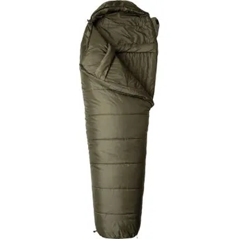 Spacák Spací pytel Sleeper Lite, Snugpak, Levý zip, Olivová