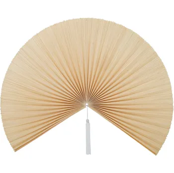 Bloomingville, Nástěnná dekorace Jaime 150 cm - Formadore