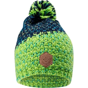 Čepice Dětské Zimní čepice BEJO ZIJO JRB M000143729