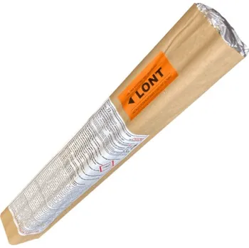 Zábavní pyrotechnika PyroMoravia ŘS 72 ran F3 ORANŽOVÉ HVĚZDY - ŘS 72 ran CS3329P