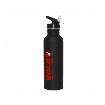 Košík na láhev VOLA termoláhev metal