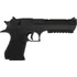 Airsoftová zbraň Cyma Desert Eagle CM 121 6 mm černá