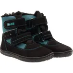 Fare Bare A5141212 zimní boty s Tex membránou EUR 26