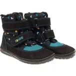 Fare A5141212 zimní boty s Tex membránou EUR 28