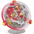 Hlavolam Spin Master Perplexus Portal