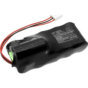 Baterie k notebooku Baterie Cameron Sino CS-CPC300MD - neoriginální