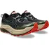 Pánská běžecká obuv Asics Trabuco Max 3 1011B800-002