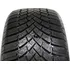 Zimní osobní pneu Bridgestone Blizzak LM005 205/55 R16 94 H XL