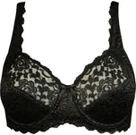 Mexita Classic podprsenka Anfen 408-55 80G černá