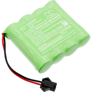 Baterie pro mobilní telefon Baterie Cameron Sino CS-MST936RX za Monster truck NX9365-675 - neoriginální