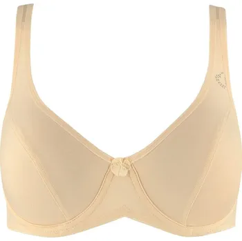 Podprsenka Perfect Woman podprsenka 0346 75D béžová