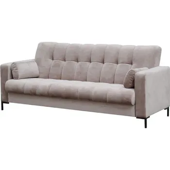 Pohovka Pohovka rozkládací Sofie