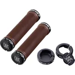 Gripy Reverse Nico Vink Signature 30mm Brown/Black