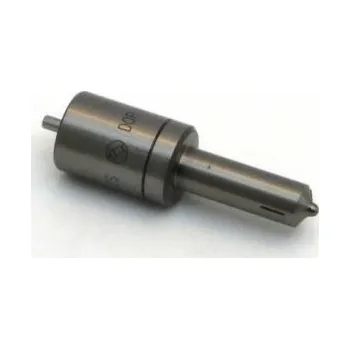 Tryska 160S430-1436 93-3390 CZ AGS Tryska 160S430-1436 93-3390 CZ AGS