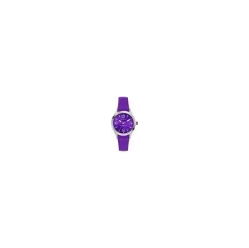 Hodinky NAUTICA A11098M - BFD 102 MID