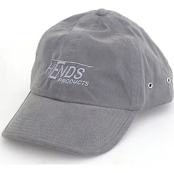 Rybářský prut HENDS KŠILTOVKA MIKROVLÁKNO ŠEDOOLIVOVÁ