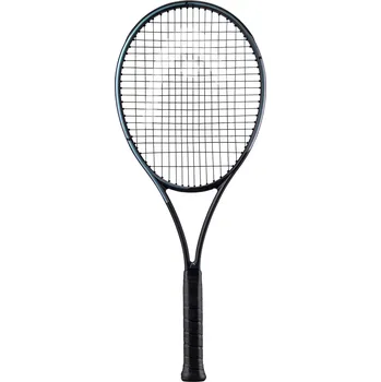 Tenisová raketa Raketa HEAD GRAVITY MP 2023 235323 – Černá L4
