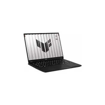 Notebook ASUS TUF Gaming A14 FA401UV-RG004W Jaeger Gray kovový